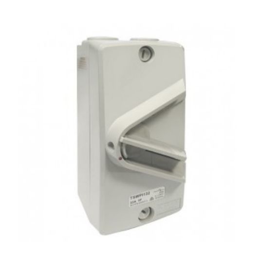 Tradesave_TSWPMI120.jpg