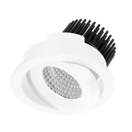 Trend_XDC104-WB-W-DIM.jpg