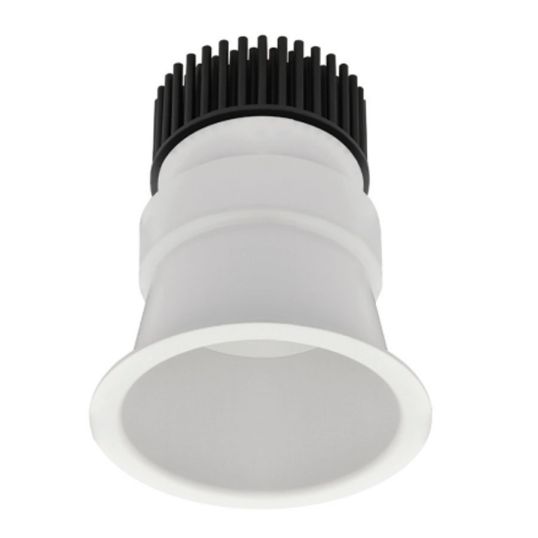Trend_XDR103-MB-W-DIM.jpg