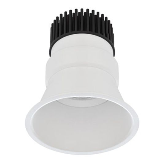 Trend_XDRL103-WB-W-DIM.jpg