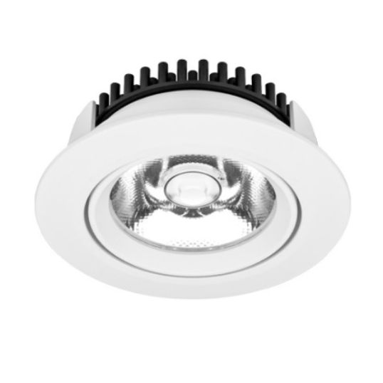 Trend_Lighting\Trend_EA73.jpg