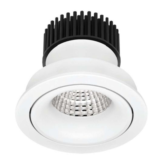 Trend_Lighting\Trend_XDG103-WB-W-DIM.jpg