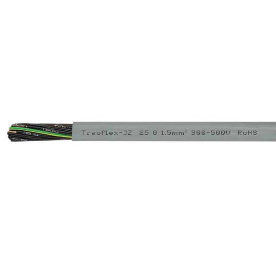 Treotham_Flexible_TA20.jpg