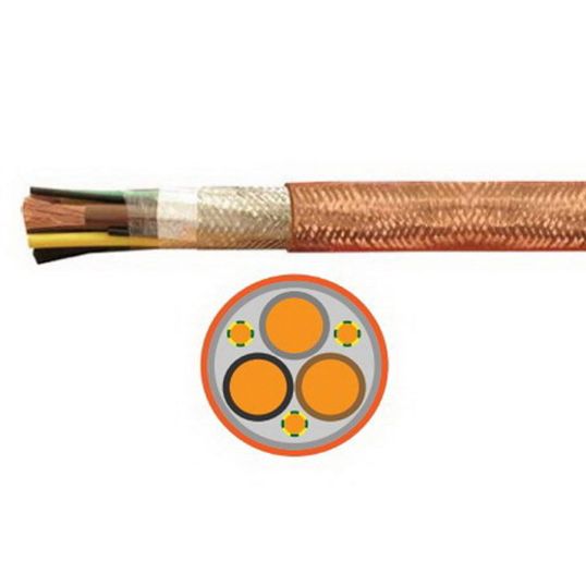 Treotham_UV_VSD_TA6.jpg