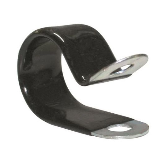 Tridon_CAI-Vinyl-Coated-Clamp.jpg