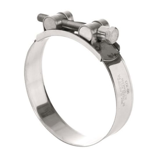 Tridon_Clamp-T-Bolt-Full-S-Steel.jpg