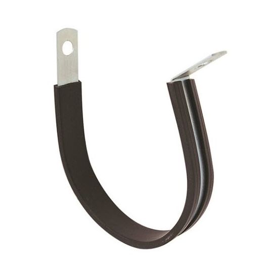 Tridon_TRLC-Clamp-R-Lined.jpg