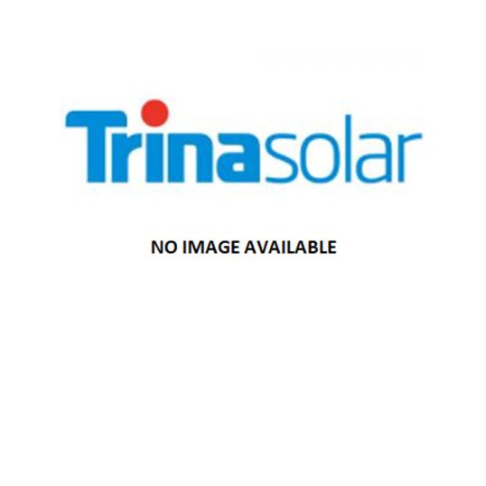 Trina_No_Image_Available.JPG