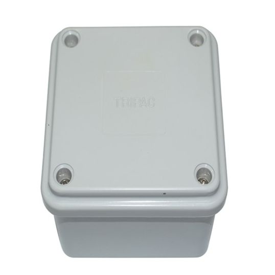 Tripac_AB664.jpg