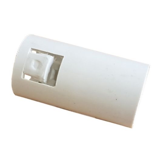 Tripac_CSCP25.jpg