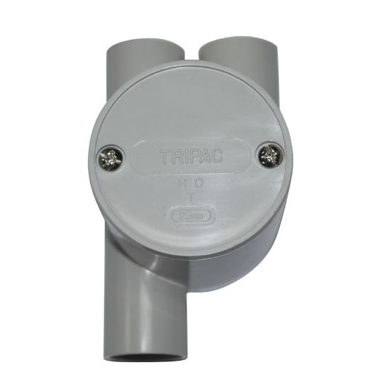Tripac_DTL-20.jpg