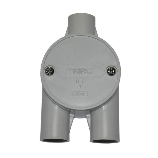 Tripac_JTY-20.jpg