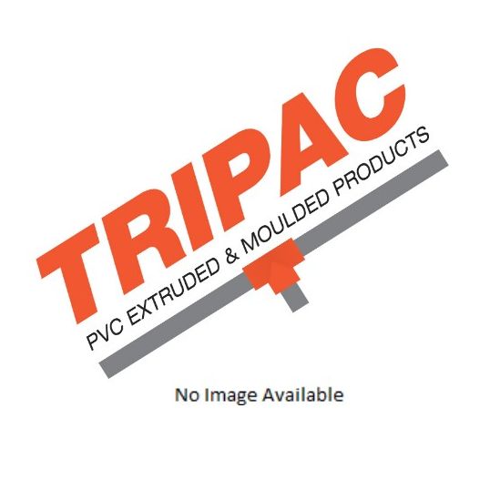 Tripac_No_Image_Available.jpg