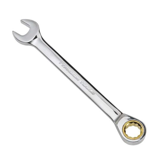 Typhoon_Ratchet_700xx.JPG