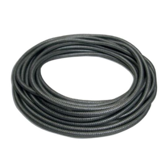 Ultraflex_150_010_150_028.jpg