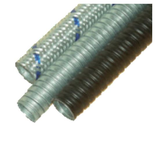 Ultraflex\Ultraflex_Conduit.jpg