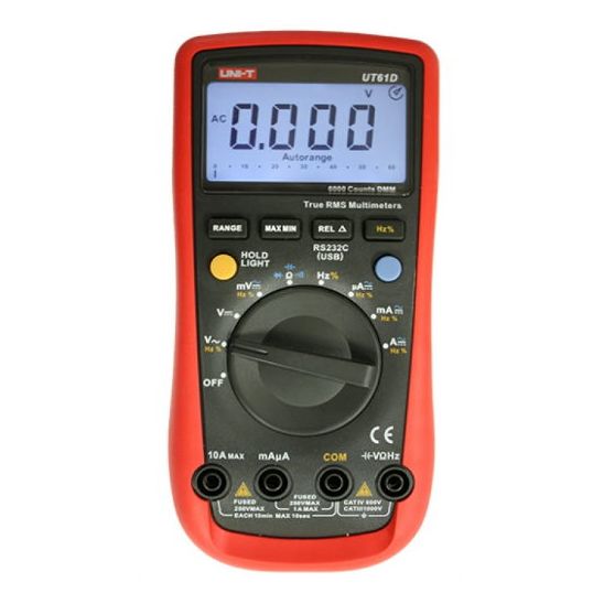 Uni-T_CZ20062.jpg