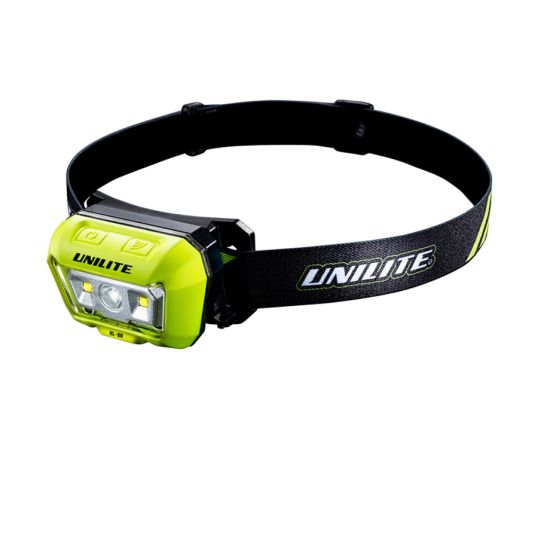 Unilite\Unilite_HL-8R.JPG