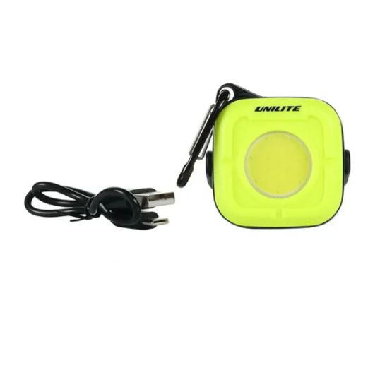 Unilite_K-550.JPG