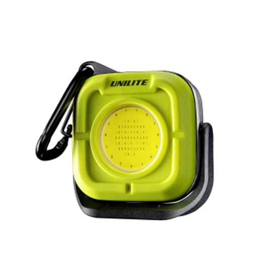 Unilite\Unilite_K550.JPG