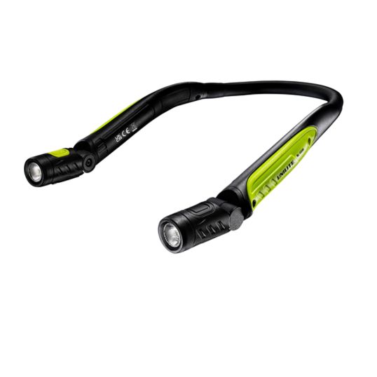 Unilite\Unilite_NL-350R.JPG
