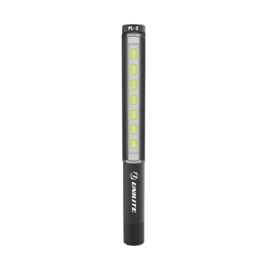 Unilite_PL-3.JPG