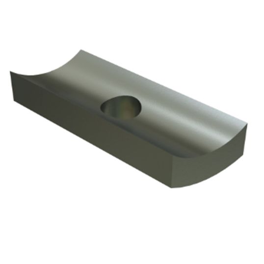 Unistrut_3000082.JPG