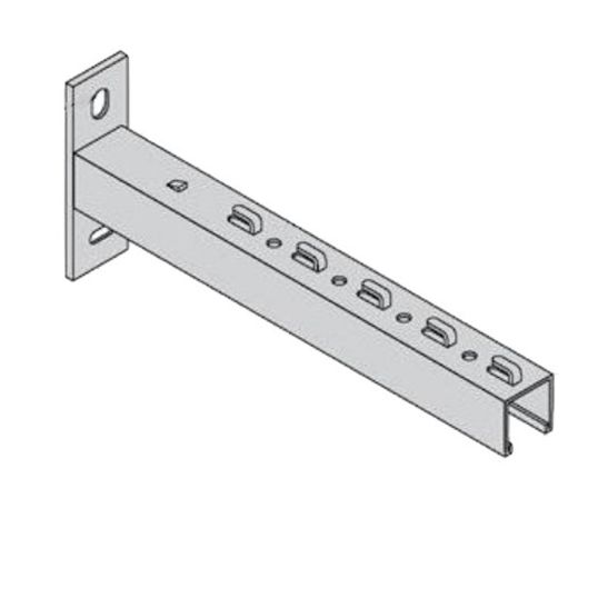 Unistrut_AF_CANTH.jpg