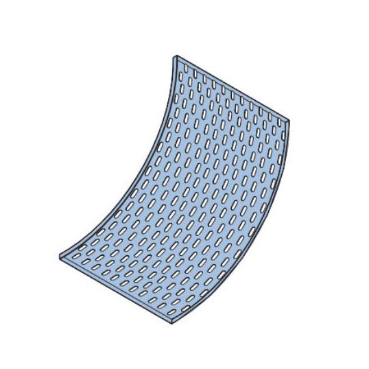 Unistrut\Unistrut_ATG_Internal_Riser.jpg