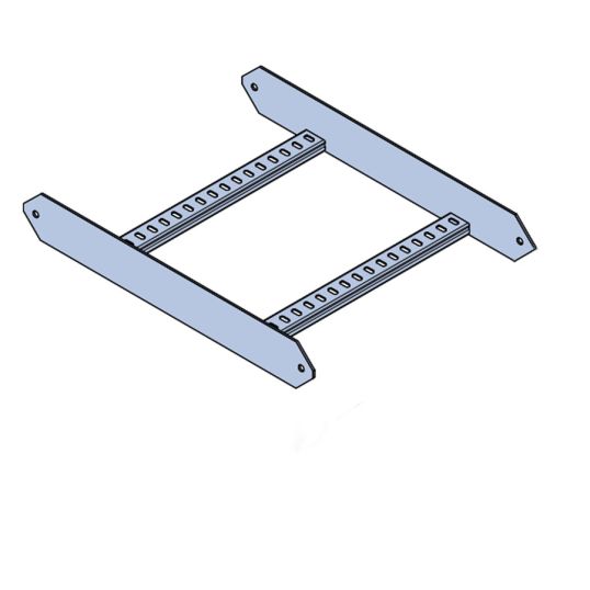 Unistrut_Adjustable_Riser.JPG