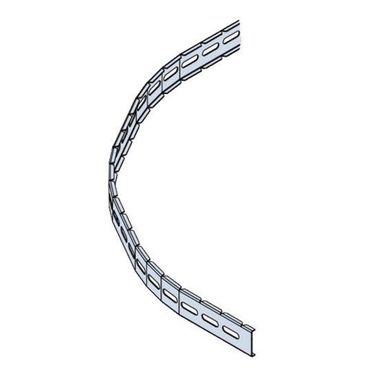 Unistrut\Unistrut_Cable-Tray_Bend_Radius_Plate.JPG
