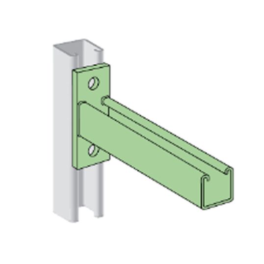Unistrut_Cantilever_Brackets.JPG