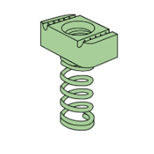 Unistrut_Channel_Nut_With_Spring..JPG