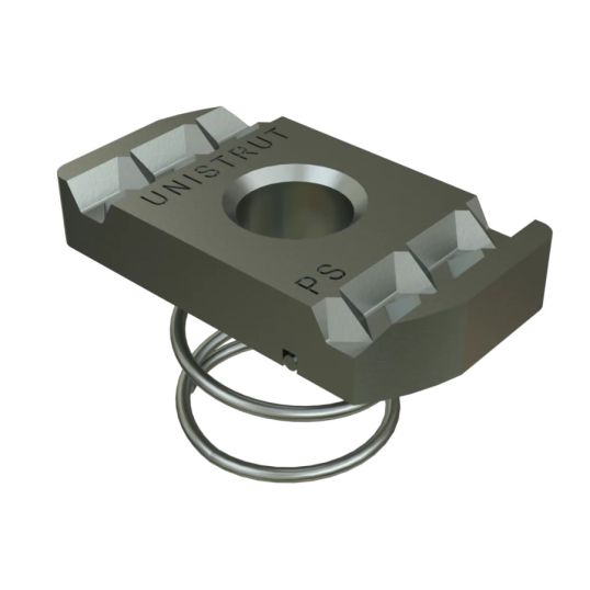 Unistrut_Channel_Nut_With_Spring_3300-4000.JPG