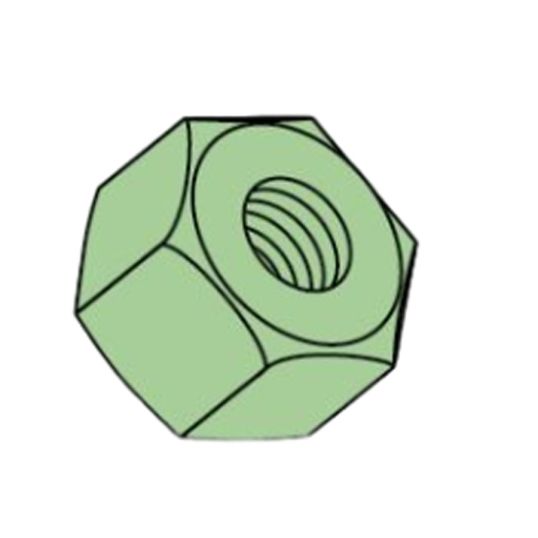 Unistrut_HN_Hex_Nut.JPG
