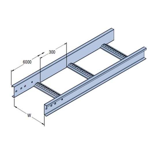 Unistrut_LUG10xR.JPG
