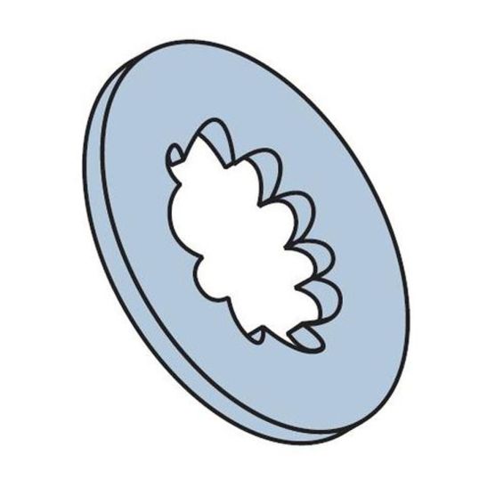 Unistrut_LW_Lock_Washer.JPG