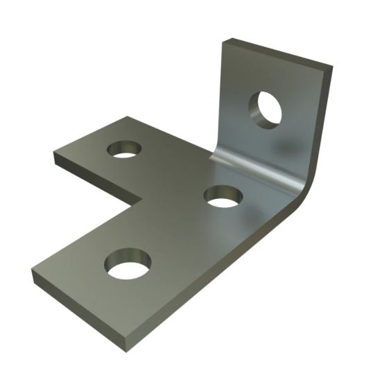 Unistrut\Unistrut_P1035.jpg