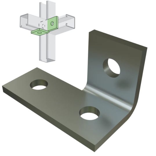 Unistrut\Unistrut_P1038.jpg