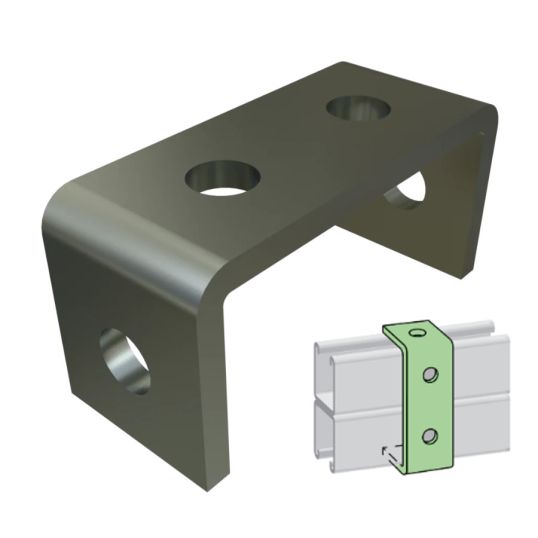 Unistrut\Unistrut_P1044.jpg