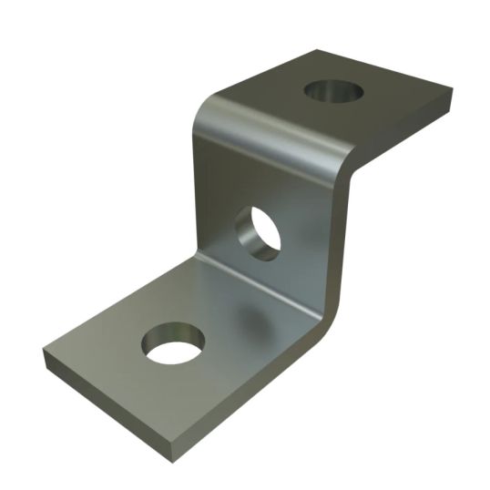 Unistrut_P1045.jpg