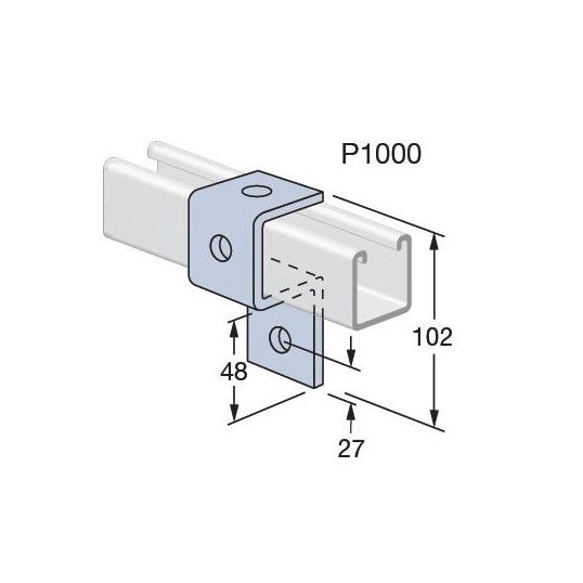 Unistrut\Unistrut_P1046.jpg