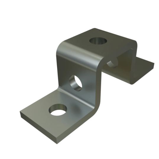 Unistrut\Unistrut_P1047.jpg