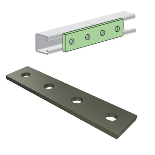 Unistrut_P1067..JPG
