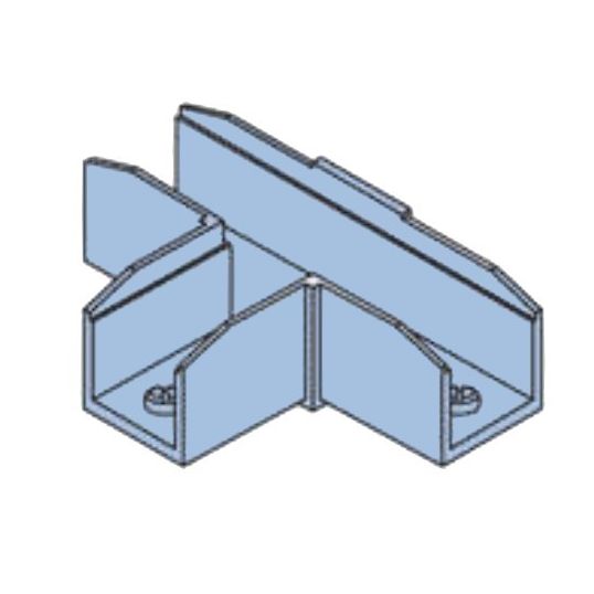 Unistrut\Unistrut_P1222.jpg