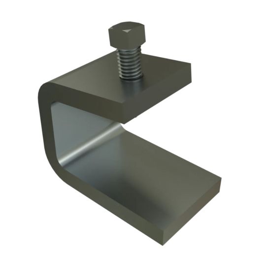 Unistrut_P1270.jpg