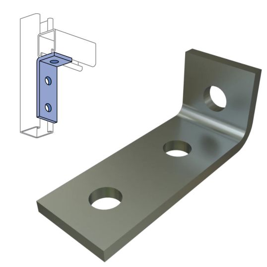 Unistrut\Unistrut_P1346.jpg