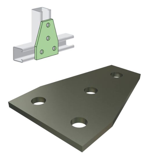 Unistrut_P1358.jpg