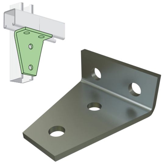 Unistrut\Unistrut_P1359.jpg