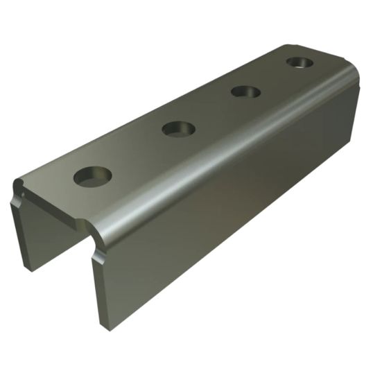 Unistrut\Unistrut_P1377.jpg